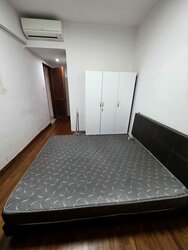 Simei Green Condominium (D18), Condominium #533193301